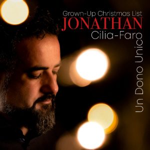 jonathan-cilia-faro