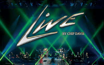 Manheim Steamroller Christmas Concerts